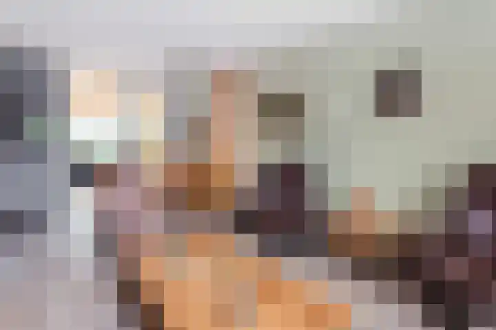 Friezenstraat 1 Maarssen thumbnail 4