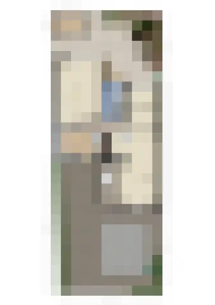 Friezenstraat 1 Maarssen thumbnail 41