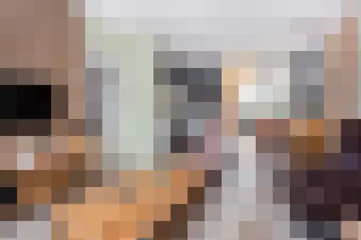 Friezenstraat 1 Maarssen thumbnail 5