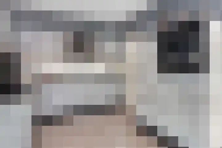 Friezenstraat 1 Maarssen thumbnail 7