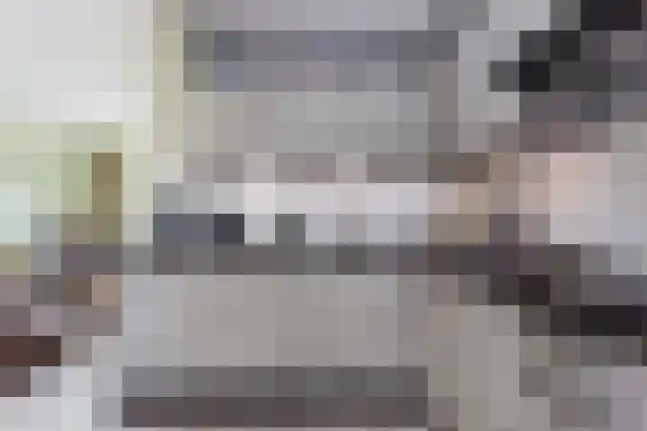 Friezenstraat 1 Maarssen thumbnail 8