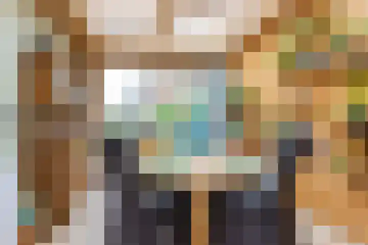 Friezenstraat 1 Maarssen thumbnail 9