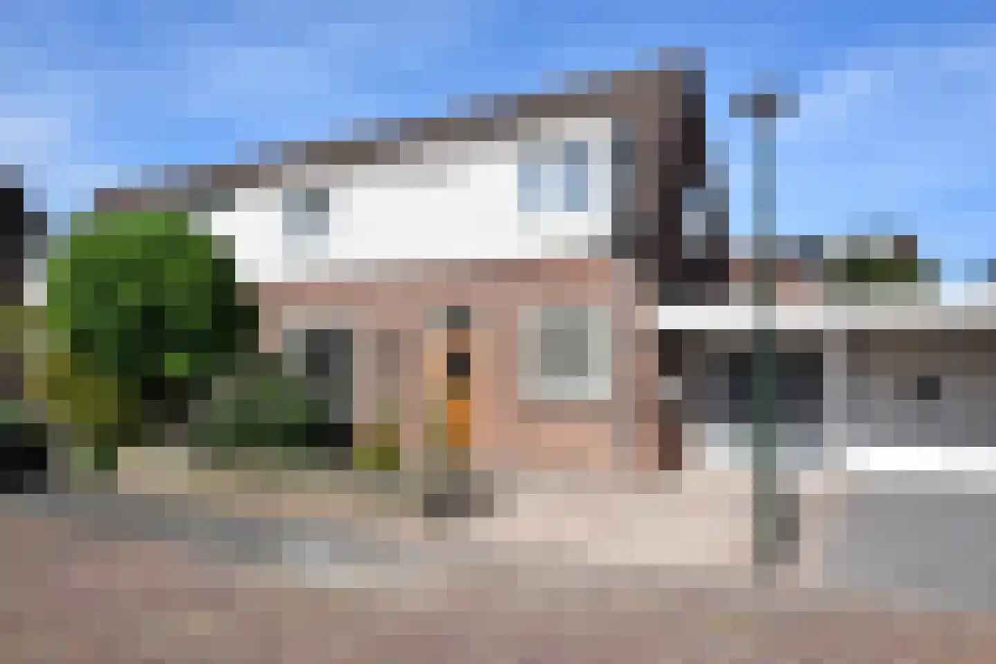 Friezenstraat 18 in Maarssen