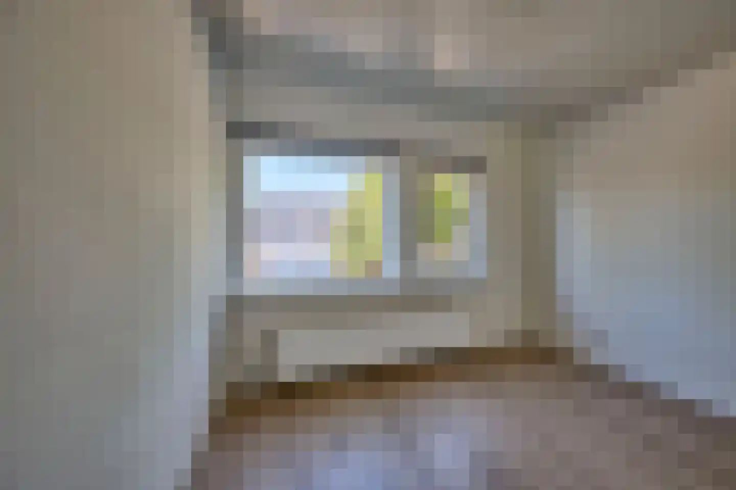 Friezenstraat 18 Haarlem thumbnail 20