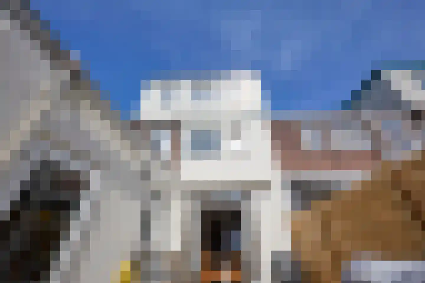 Friezenstraat 18 Haarlem thumbnail 27