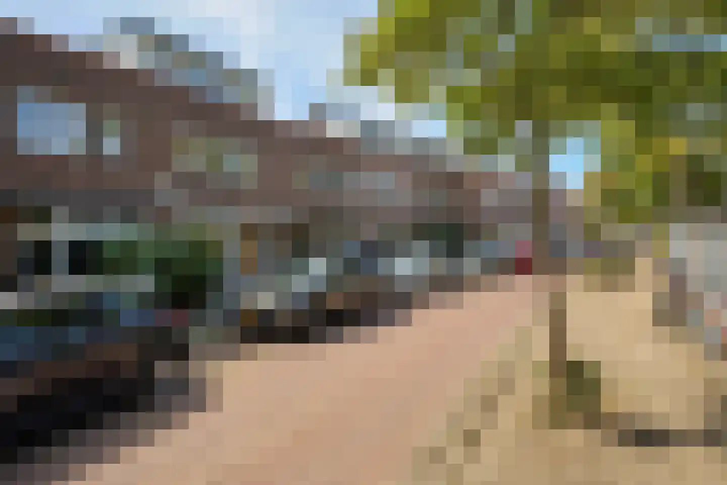 Friezenstraat 18 Haarlem thumbnail 28