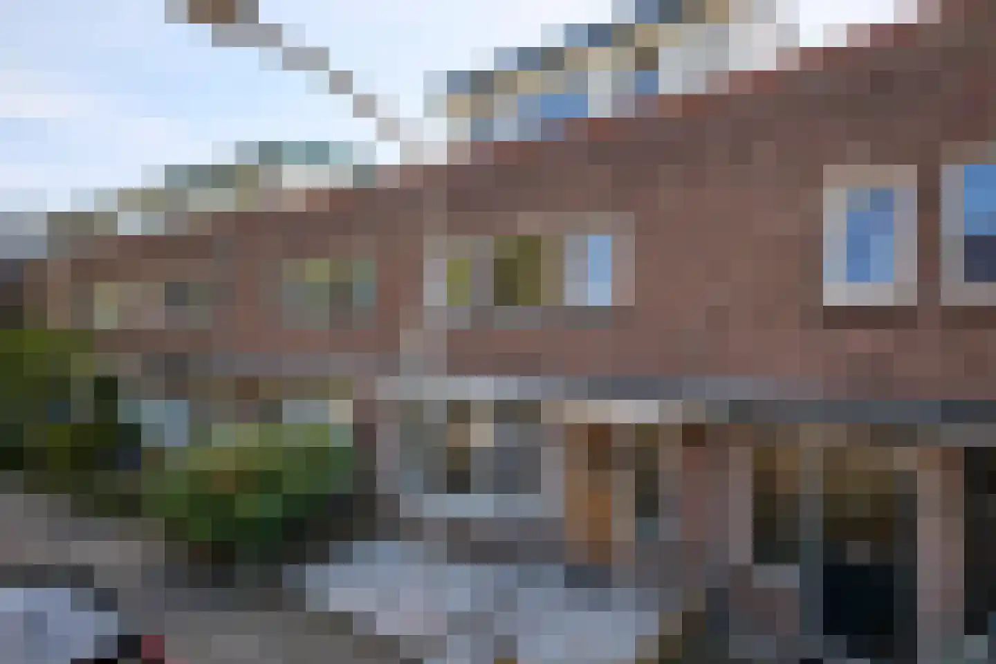 Friezenstraat 18 Haarlem thumbnail 6