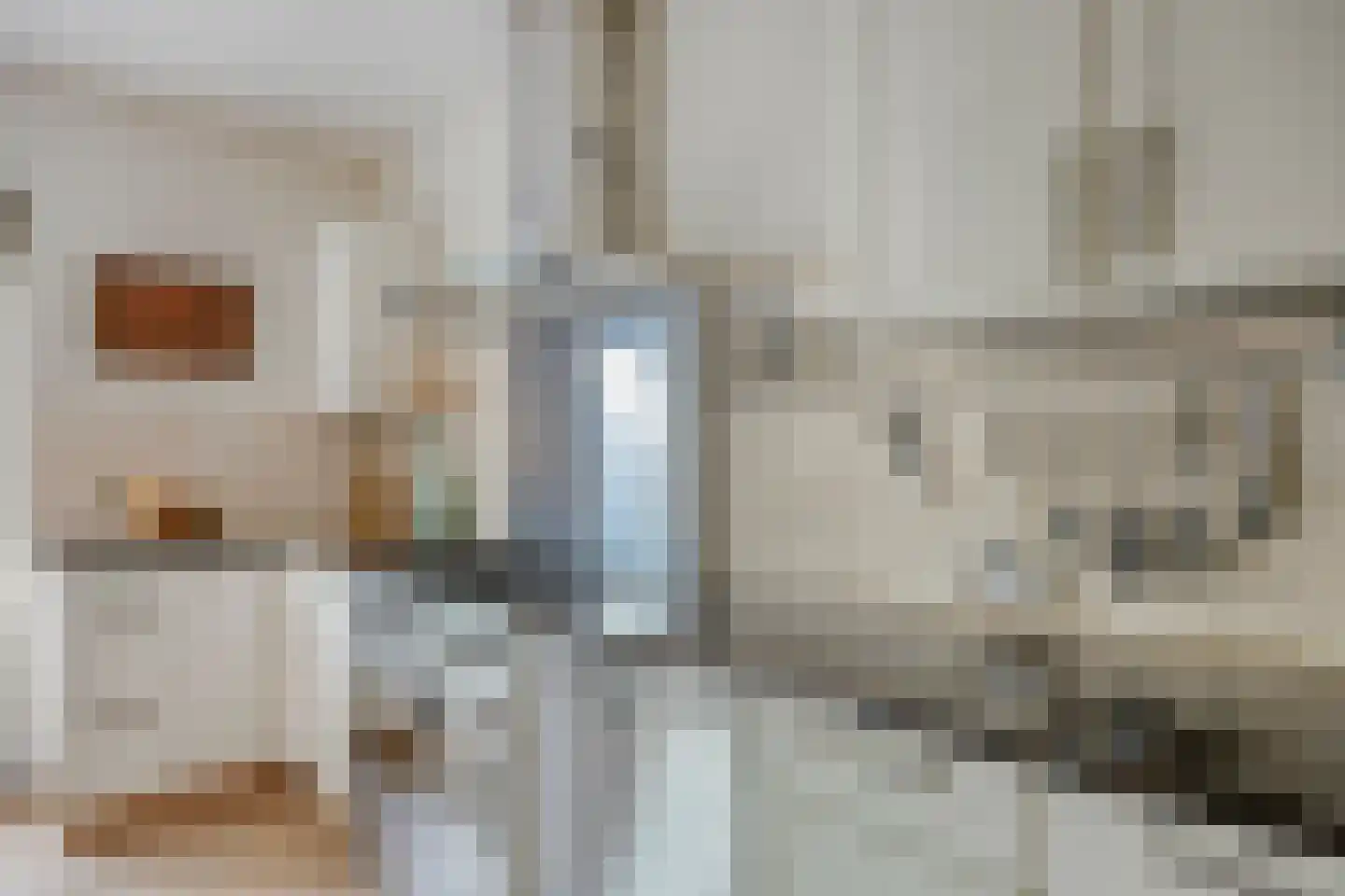 Friezenstraat 18 Maarssen thumbnail 10