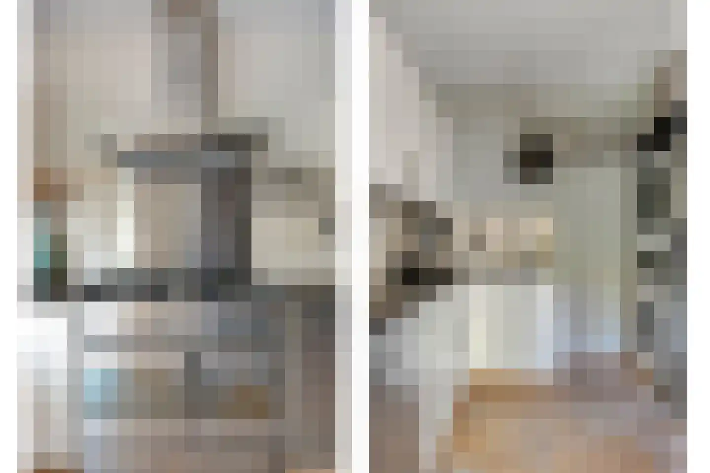 Friezenstraat 18 Maarssen thumbnail 11