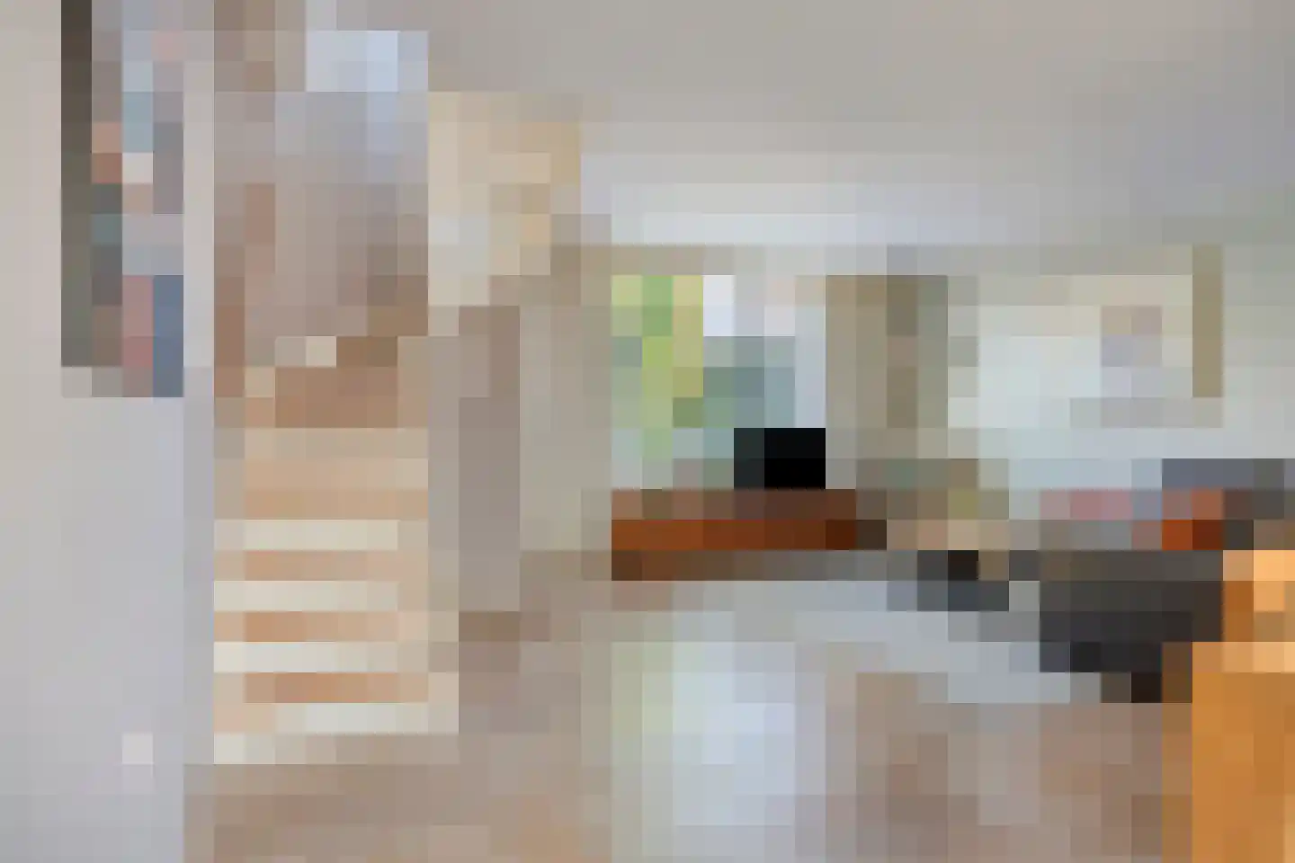 Friezenstraat 18 Maarssen thumbnail 13