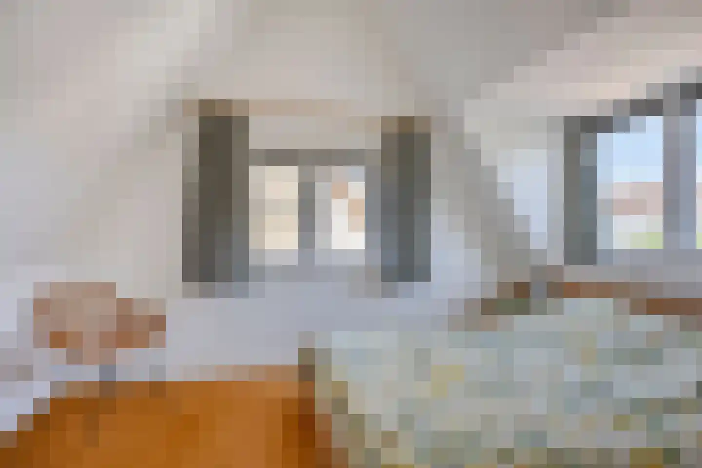 Friezenstraat 18 Maarssen thumbnail 15