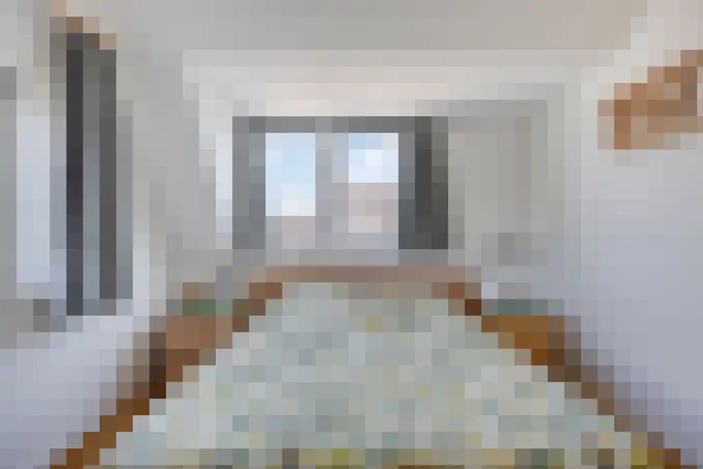Friezenstraat 18 Maarssen thumbnail 16