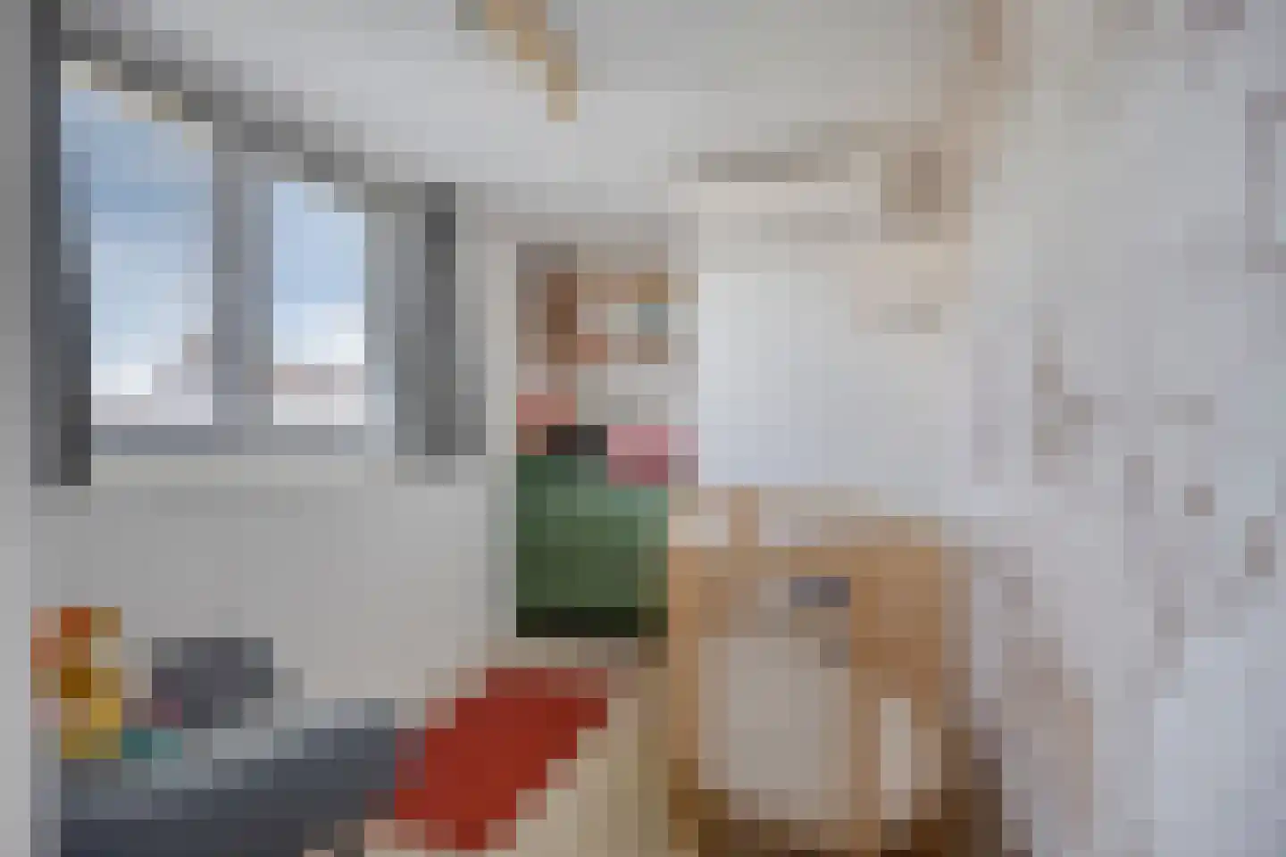 Friezenstraat 18 Maarssen thumbnail 17