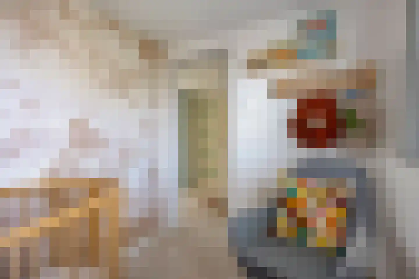 Friezenstraat 18 Maarssen thumbnail 18