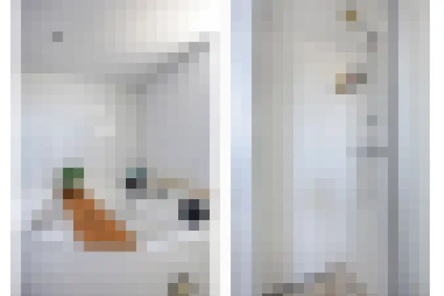 Friezenstraat 18 Maarssen thumbnail 20