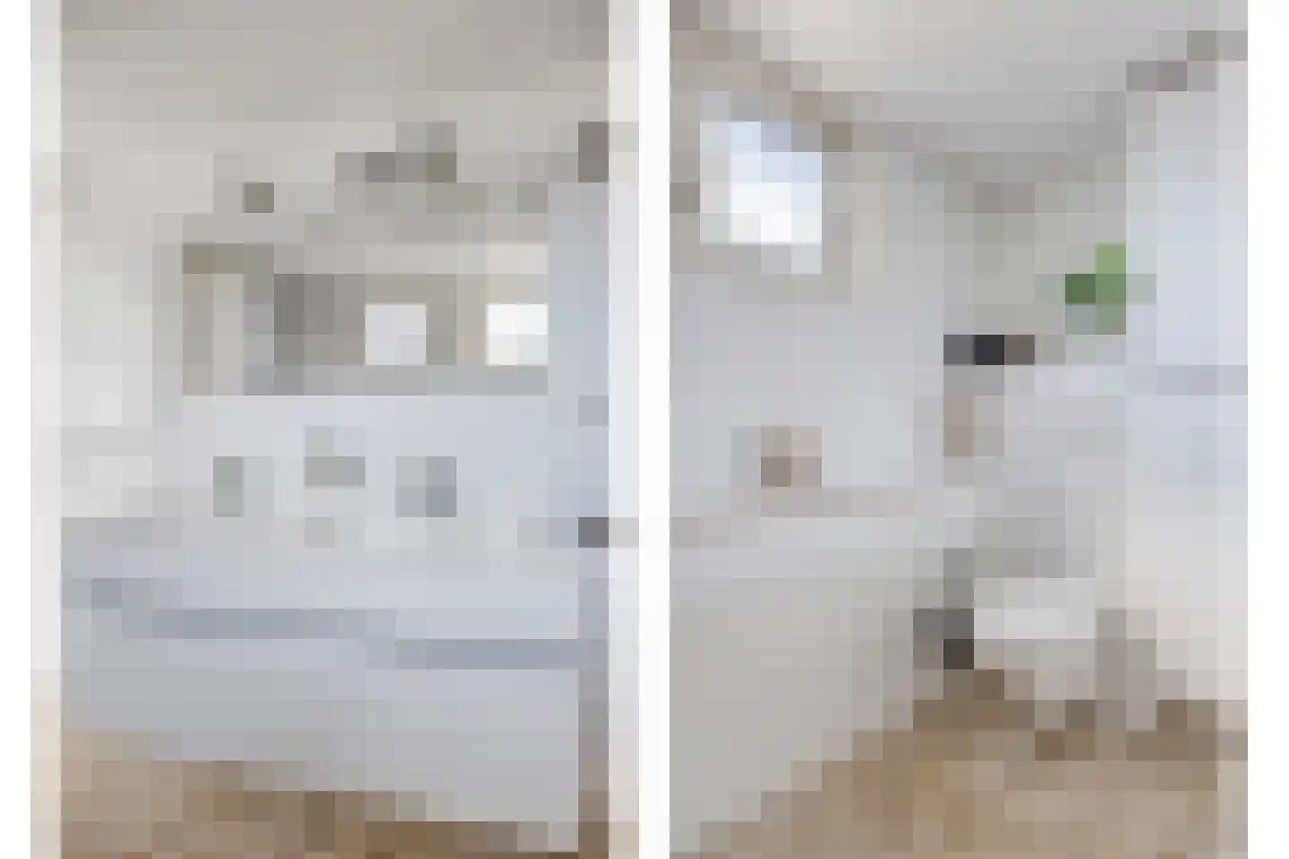 Friezenstraat 18 Maarssen thumbnail 21