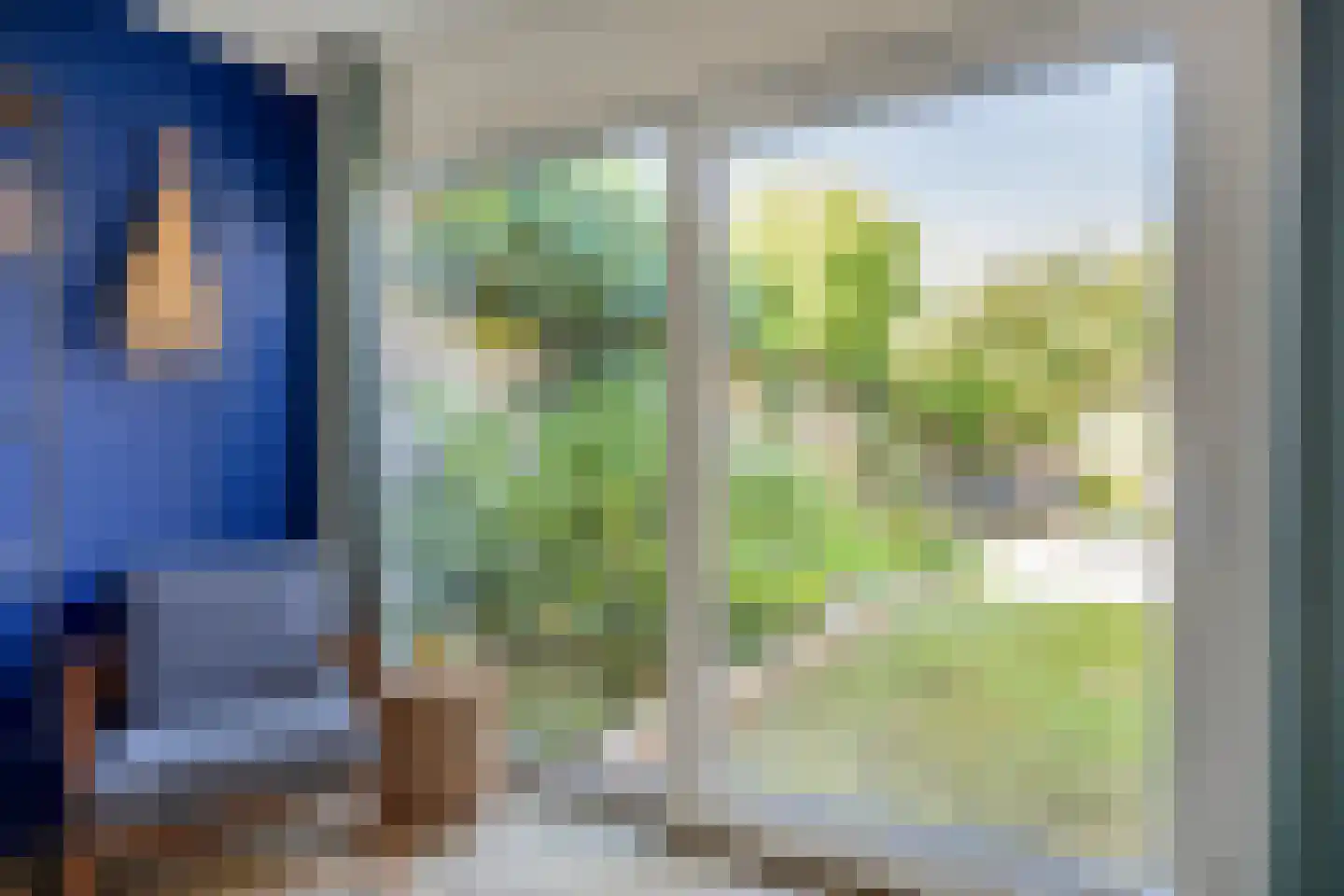 Friezenstraat 18 Maarssen thumbnail 24