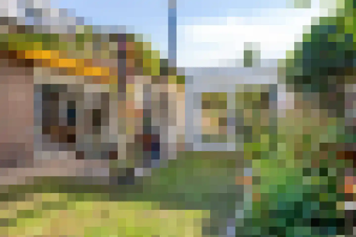 Friezenstraat 18 Maarssen thumbnail 25
