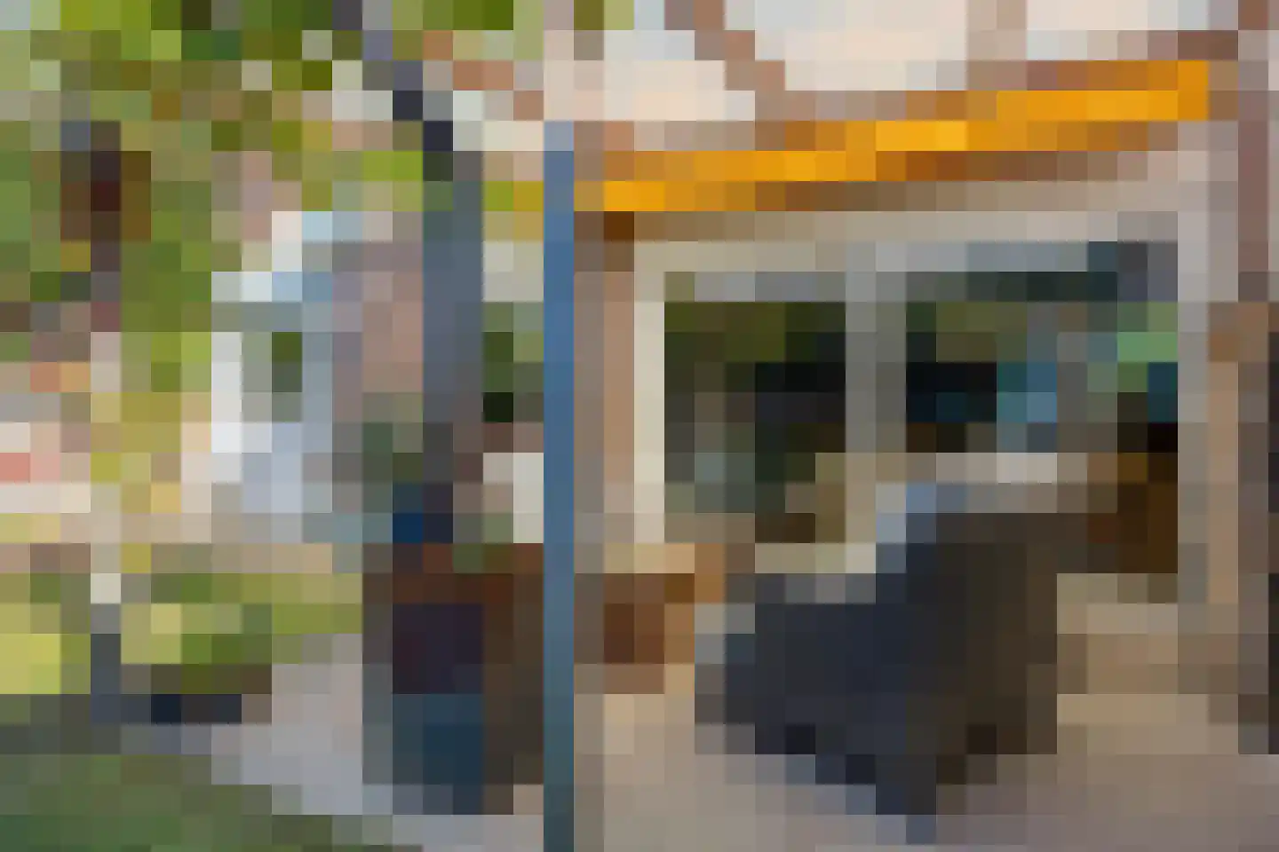 Friezenstraat 18 Maarssen thumbnail 28