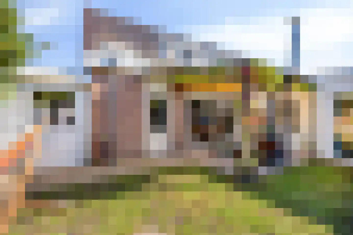 Friezenstraat 18 Maarssen thumbnail 29