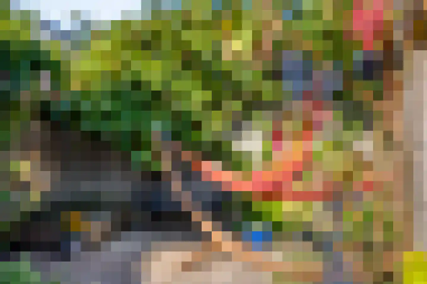 Friezenstraat 18 Maarssen thumbnail 30