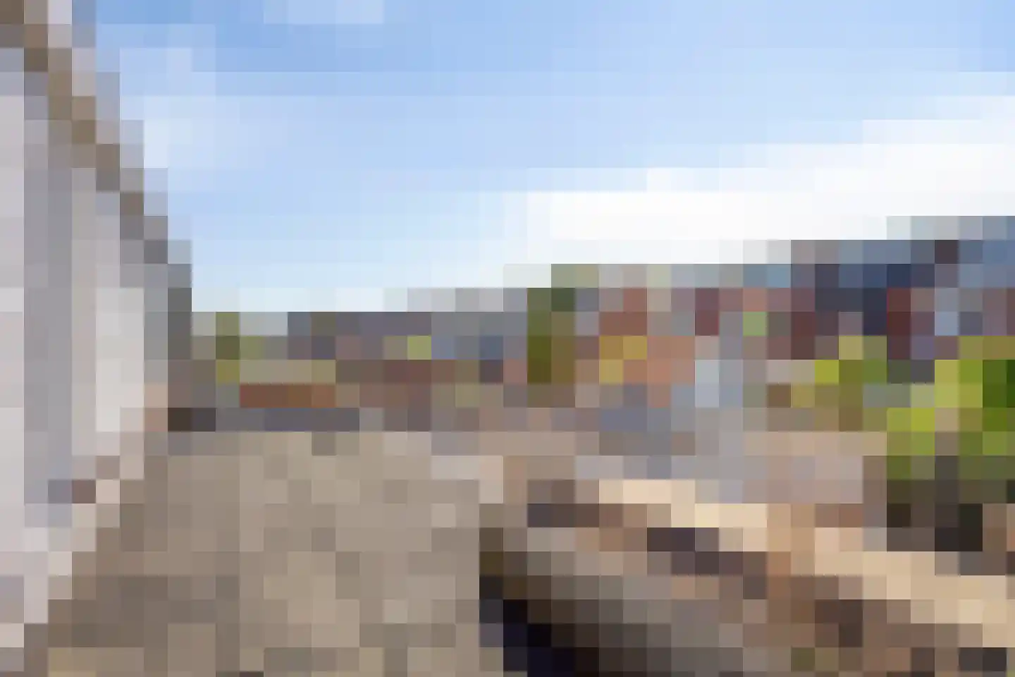 Friezenstraat 18 Maarssen thumbnail 32