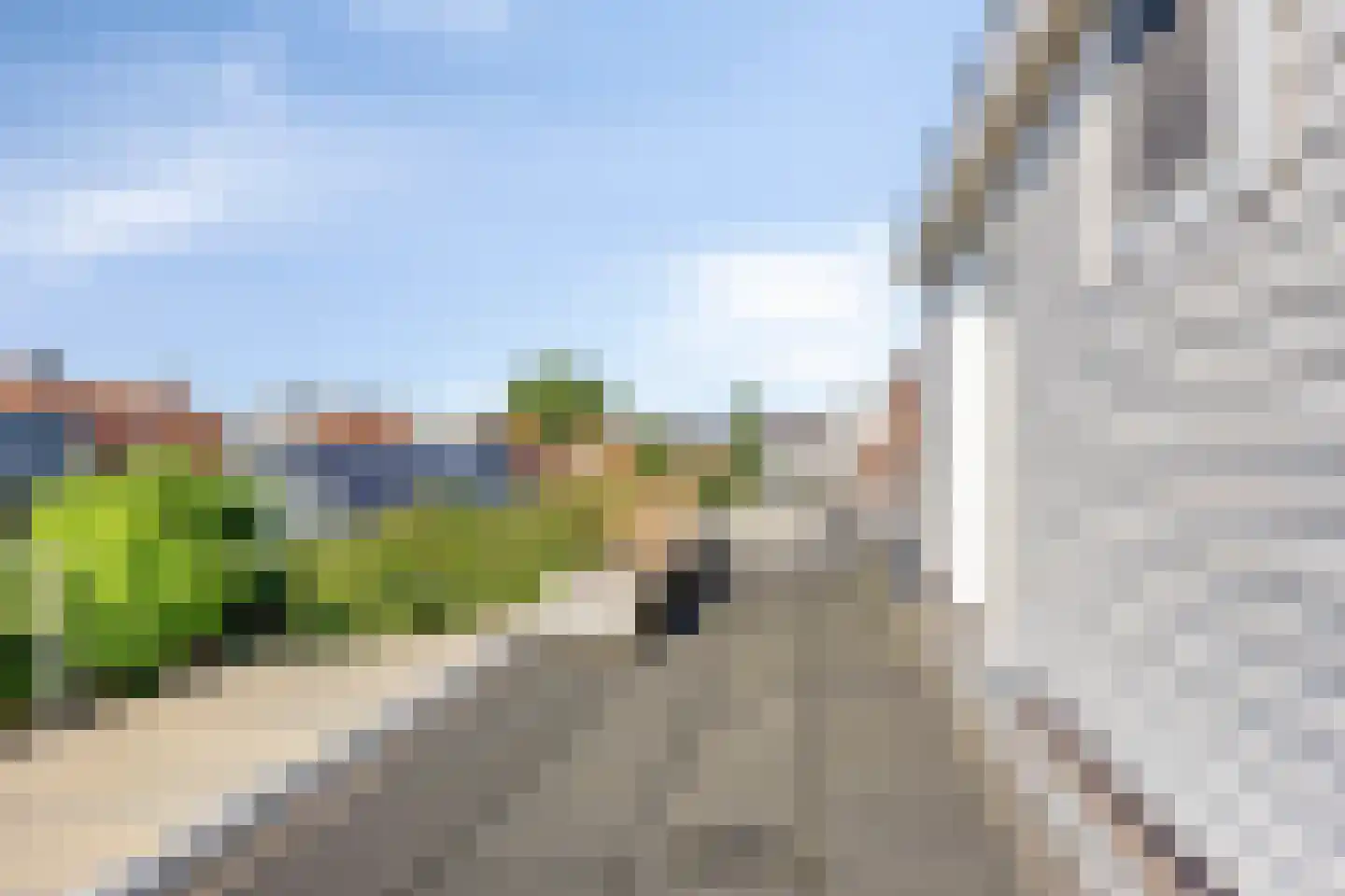 Friezenstraat 18 Maarssen thumbnail 33