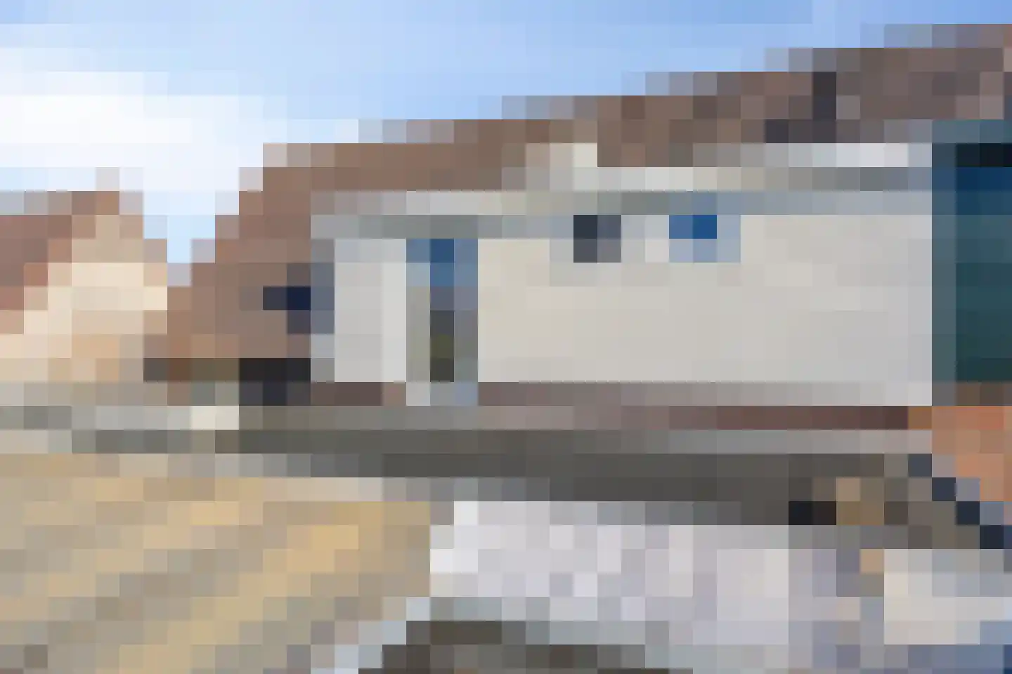 Friezenstraat 18 Maarssen thumbnail 34
