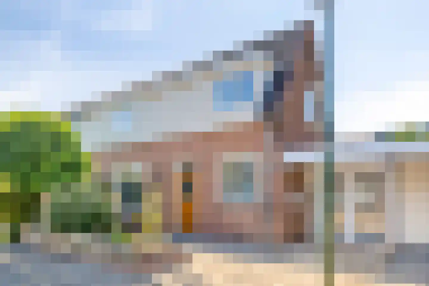 Friezenstraat 18 Maarssen thumbnail 36