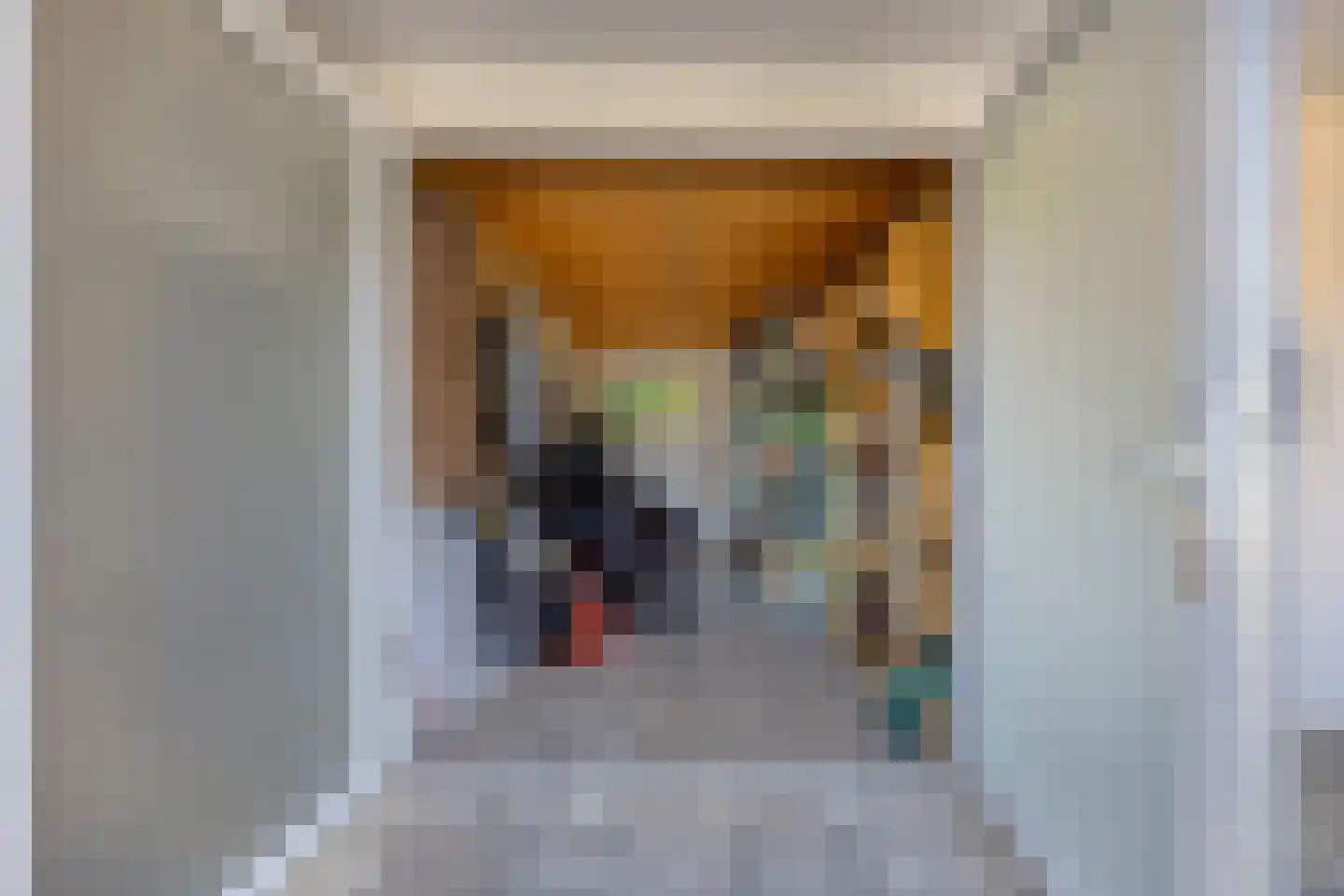 Friezenstraat 18 Maarssen thumbnail 37