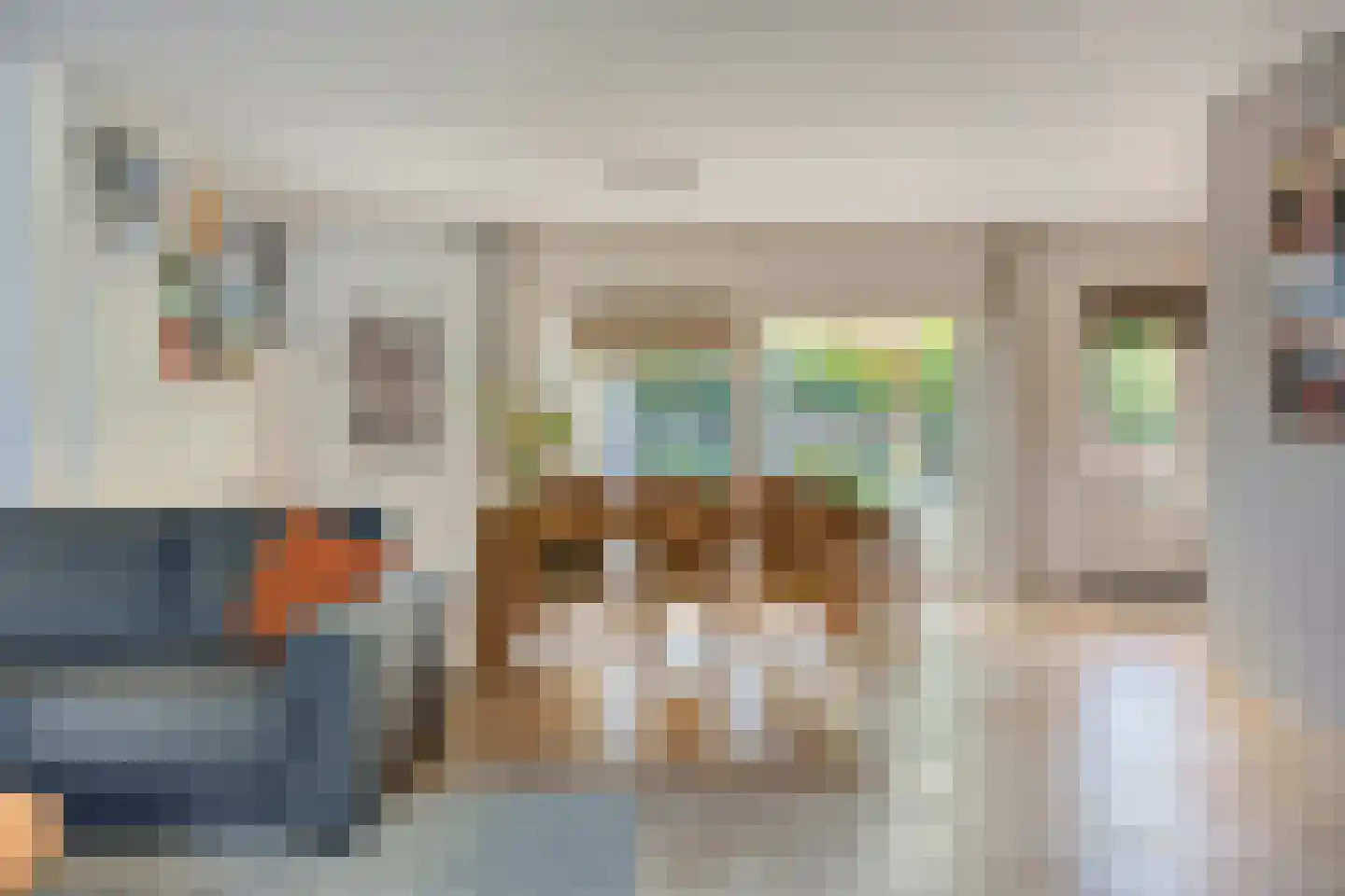 Friezenstraat 18 Maarssen thumbnail 4