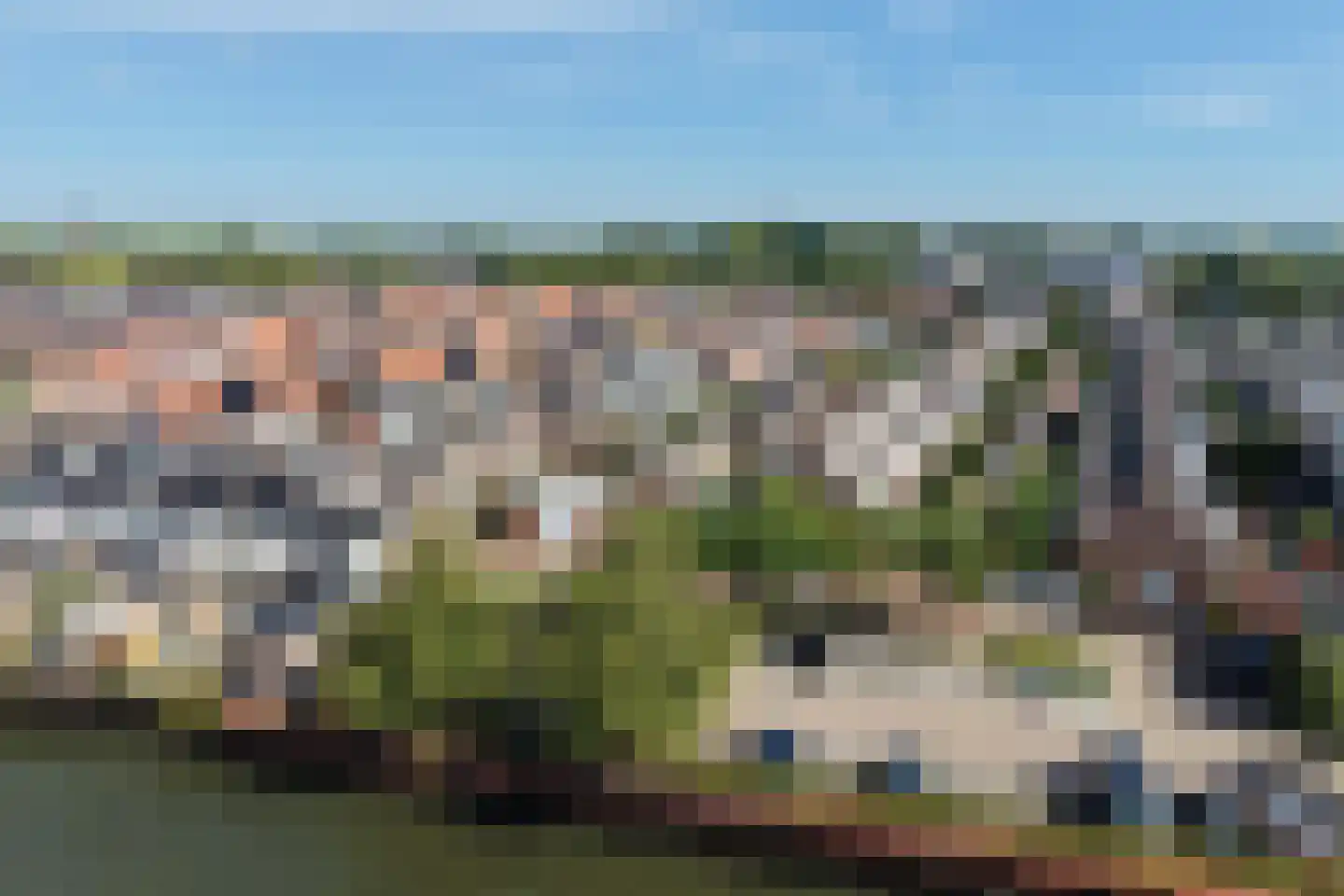 Friezenstraat 18 Maarssen thumbnail 40