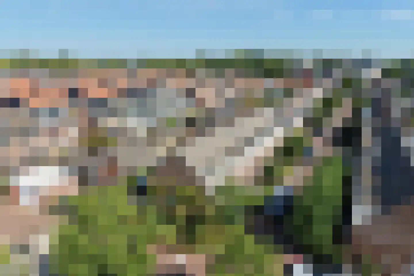 Friezenstraat 18 Maarssen thumbnail 41