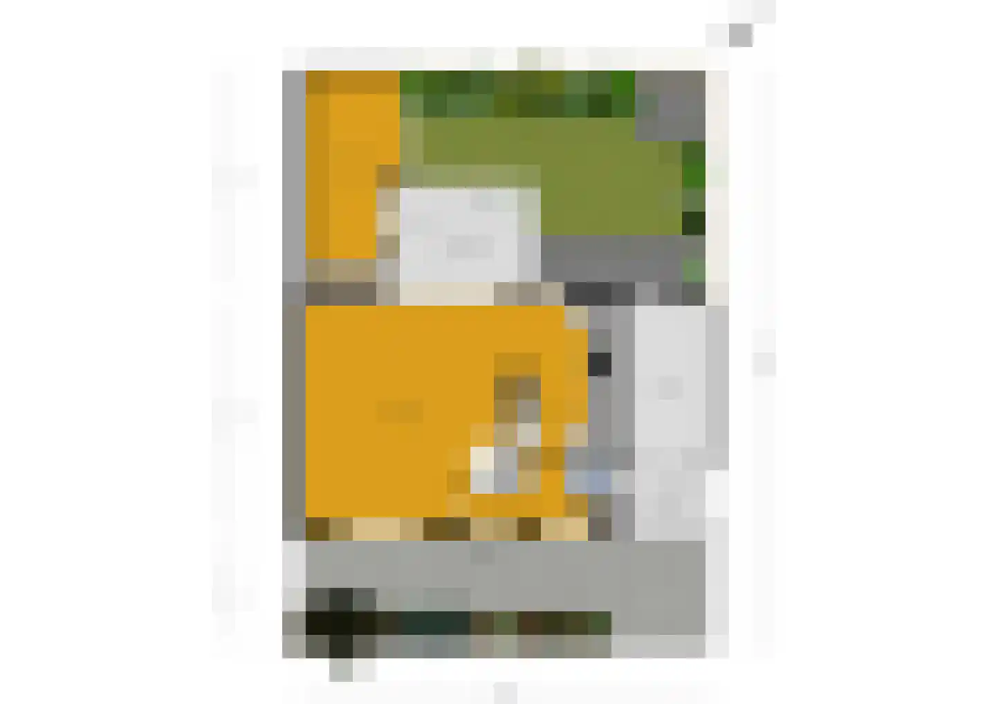 Friezenstraat 18 Maarssen thumbnail 42