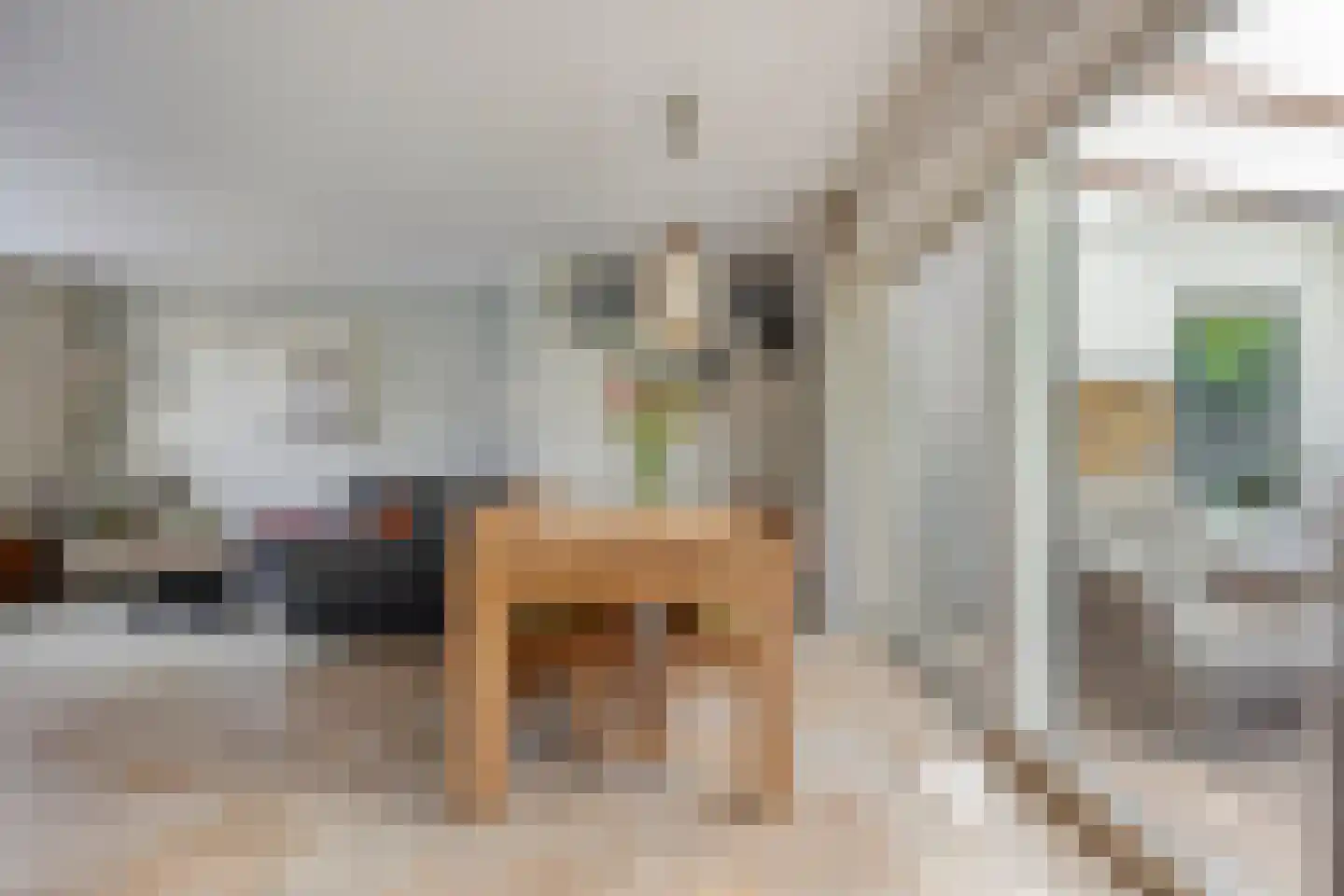 Friezenstraat 18 Maarssen thumbnail 5
