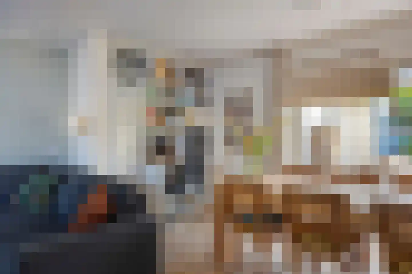 Friezenstraat 18 Maarssen thumbnail 6