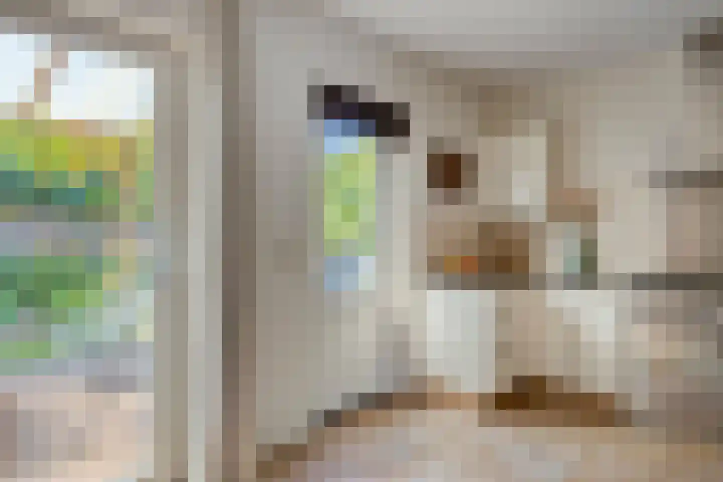 Friezenstraat 18 Maarssen thumbnail 7