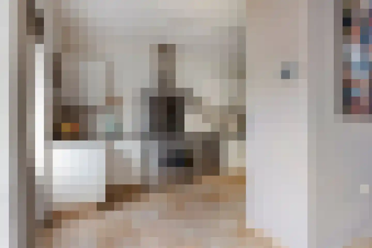 Friezenstraat 18 Maarssen thumbnail 8