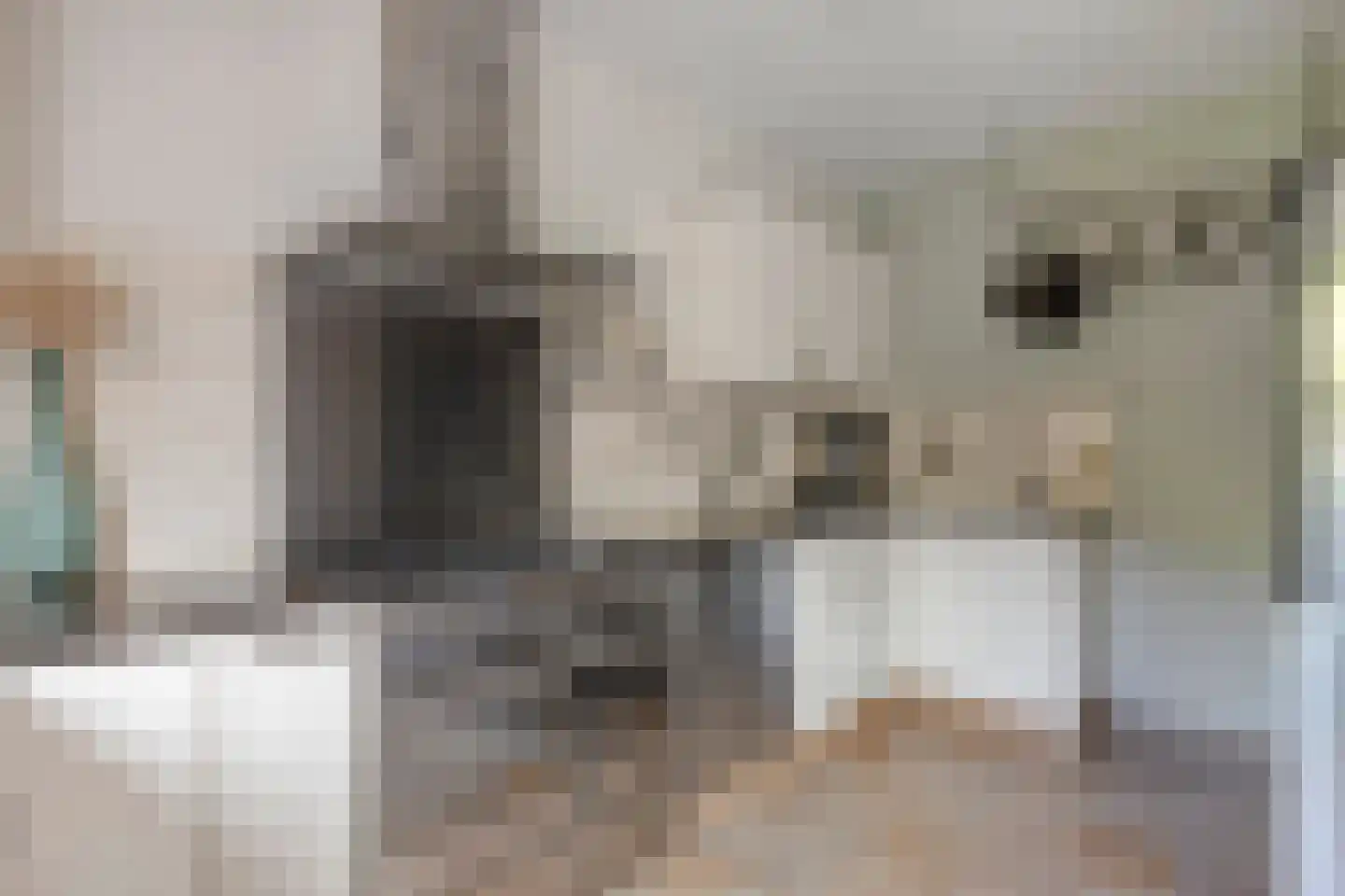 Friezenstraat 18 Maarssen thumbnail 9