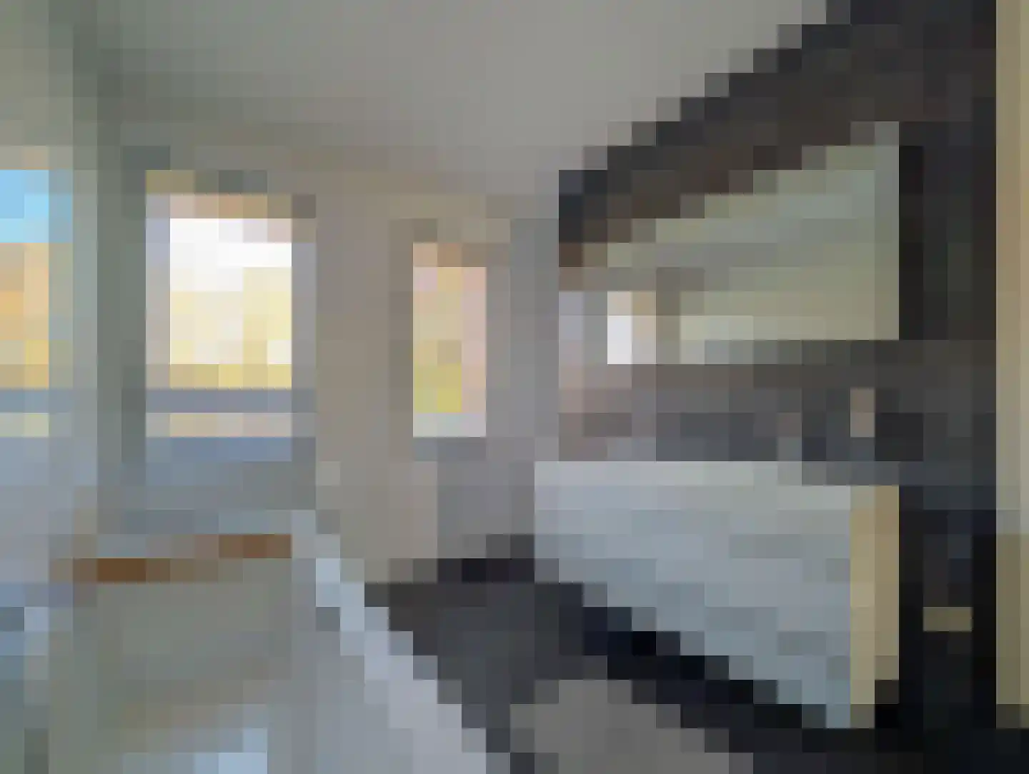 Friezenstraat 3 Maastricht thumbnail 15