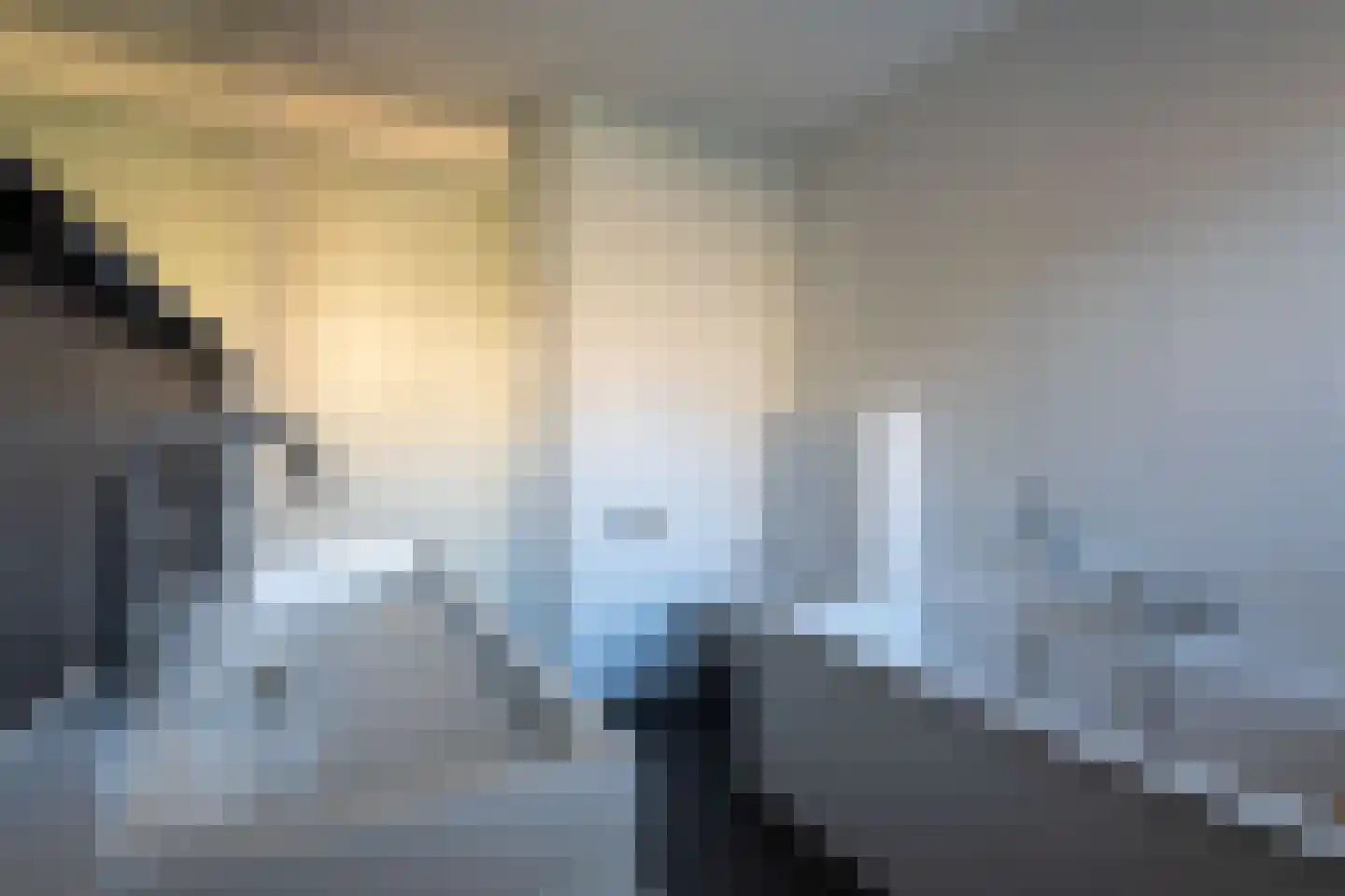 Friezenstraat 3 Maastricht thumbnail 17
