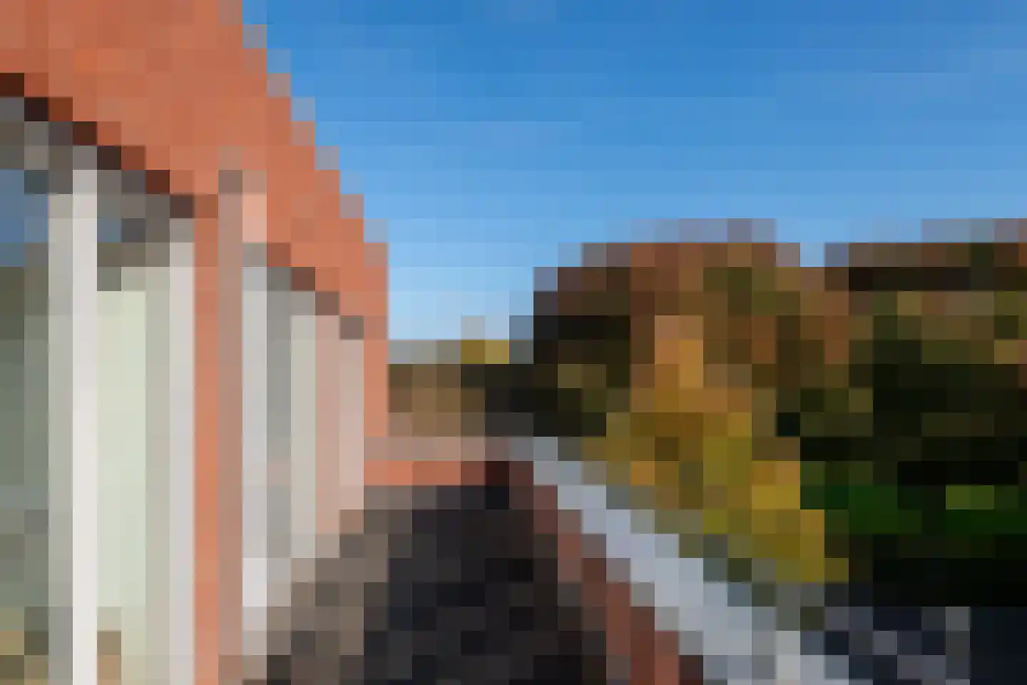Friezenstraat 3 Maastricht thumbnail 22