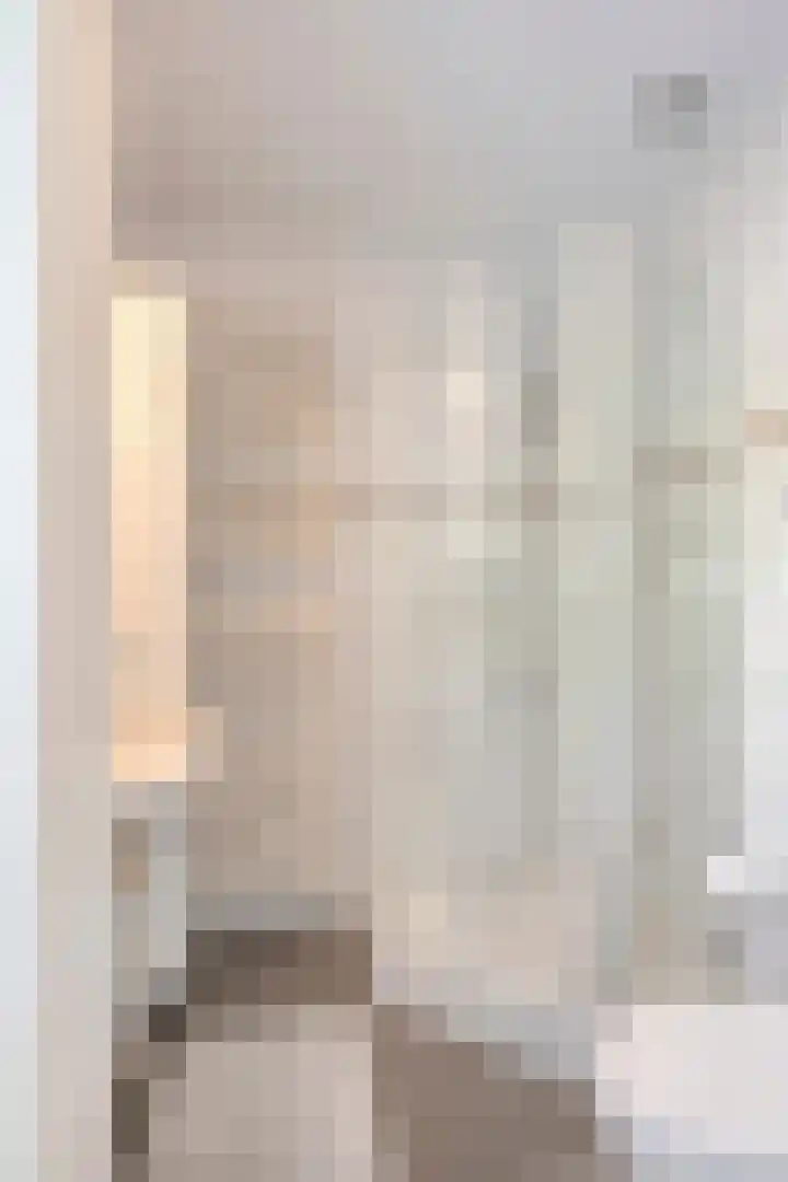 Friezenstraat 5 Sittard thumbnail 29