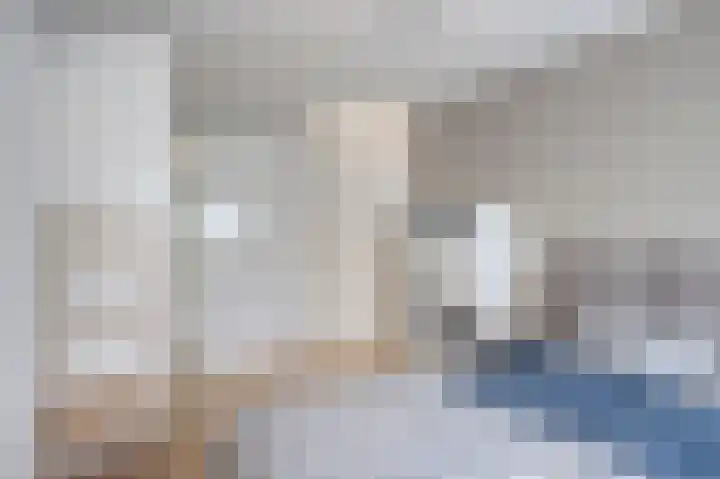 Friezenstraat 5 Sittard thumbnail 35