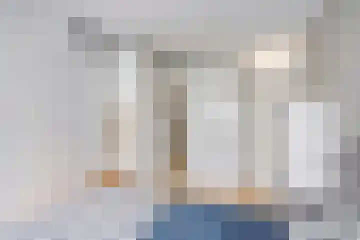 Friezenstraat 5 Sittard thumbnail 36