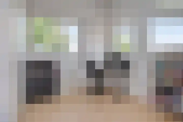 Friezenstraat 5 Sittard thumbnail 38