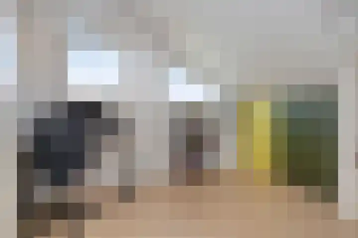 Friezenstraat 5 Sittard thumbnail 39