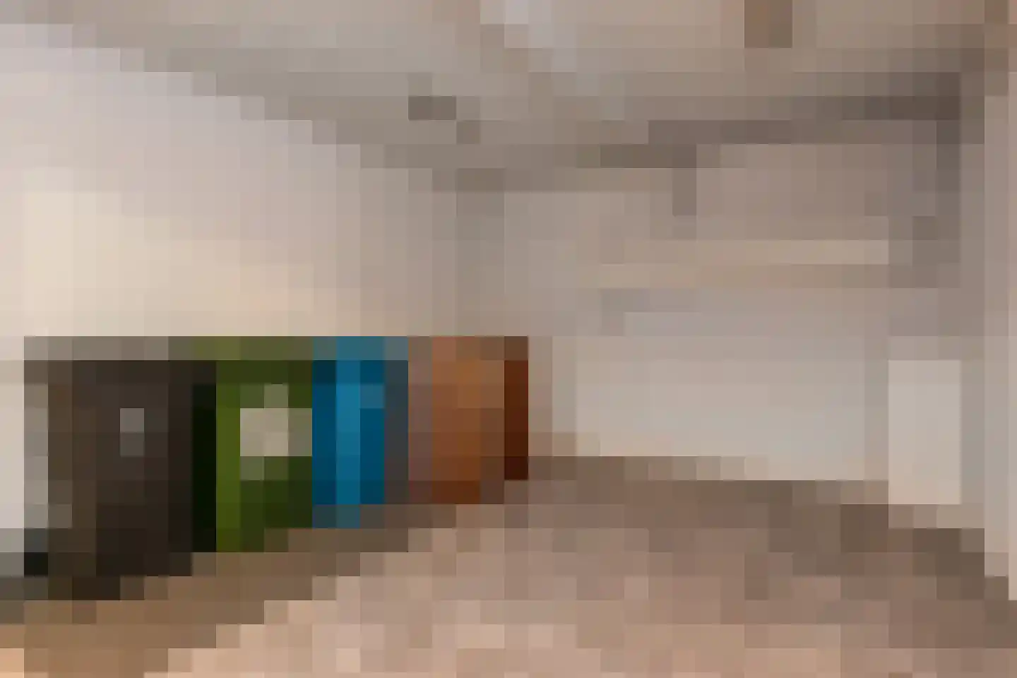 Frijdastraat 27 Rijswijk thumbnail 10