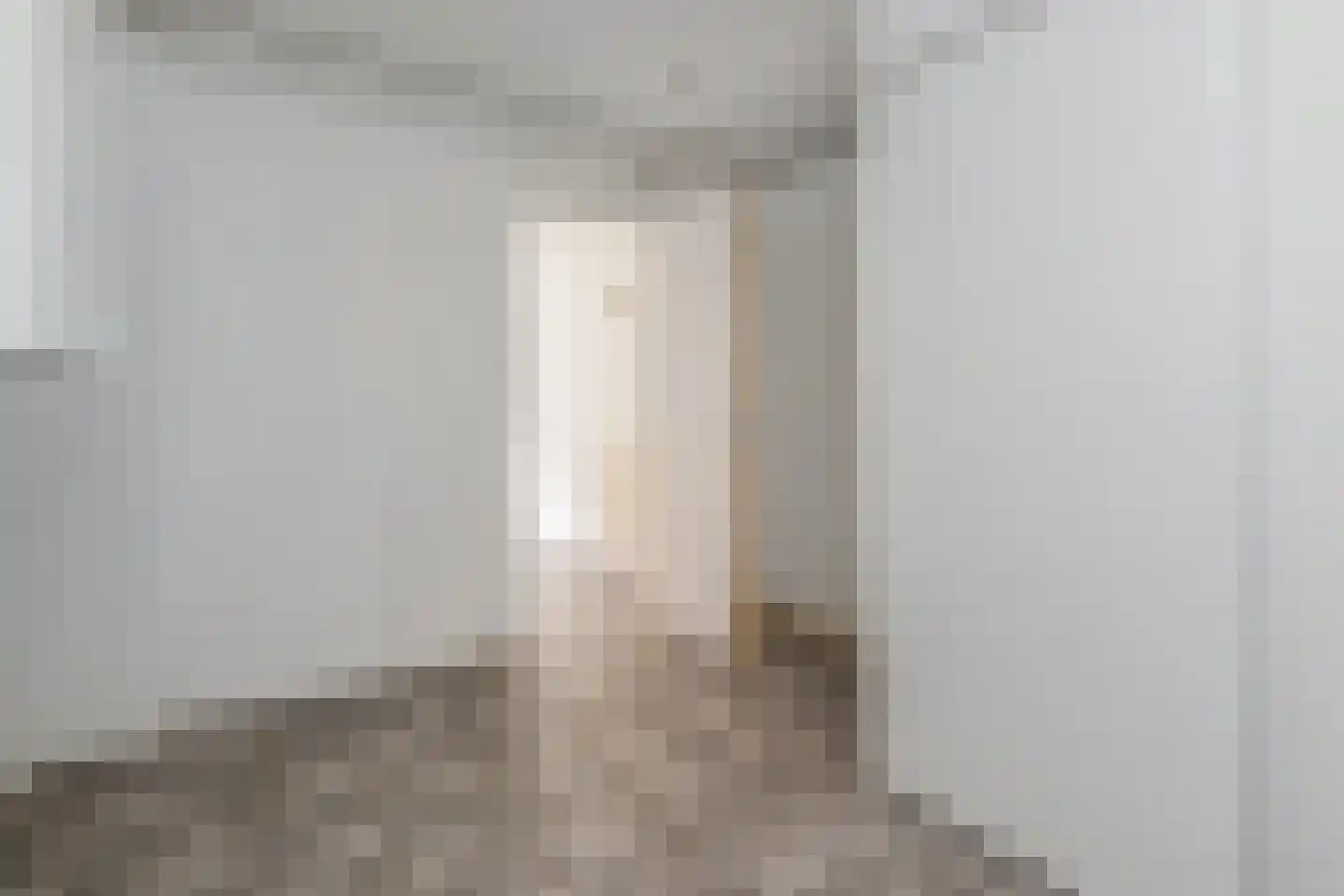 Frijdastraat 27 Rijswijk thumbnail 13