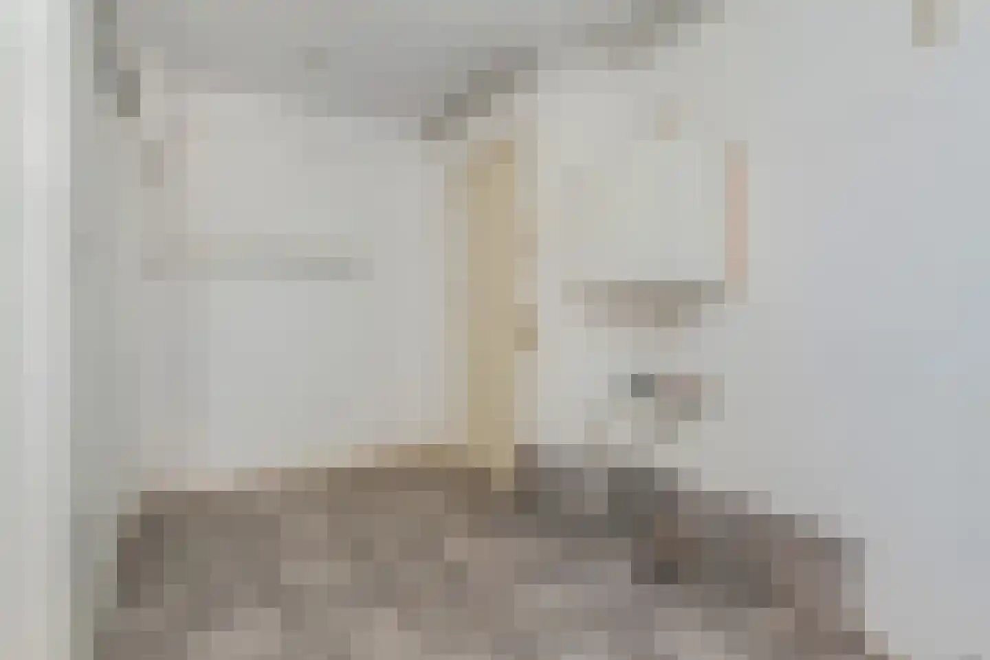 Frijdastraat 27 Rijswijk thumbnail 14